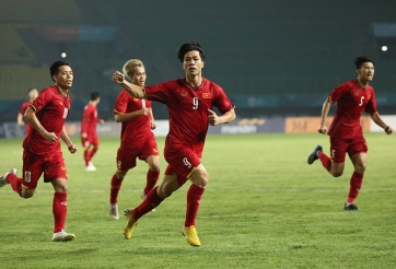 HLV Lê Thụy Hải: 'ĐT Việt Nam sẽ chơi áp đặt tại AFF 2018'