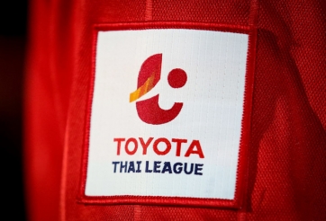 Kết quả bóng đá hôm nay ngày 13/9