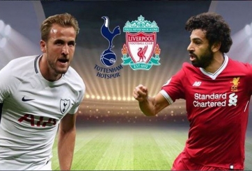 Lịch thi đấu bóng đá ngày 15/9: Đại chiến Ngoại hạng Anh