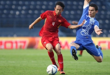 Triệu hồi sao U23, HAGL quyết 'hoá rồng' ở V.League 2019?