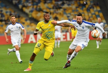 Xem trực tiếp Astana vs Rennes ở đâu?