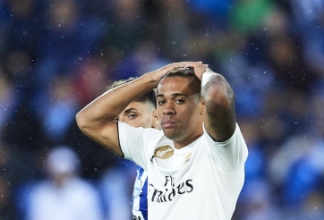 Kết quả bóng đá ngày 7/10: Thót tim MU, cú sốc Real Madrid