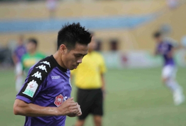 Không phải Xuân Tú, Instat chỉ ra cầu thủ kiến tạo nhiều nhất