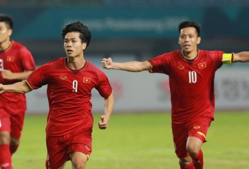 Xem trực tiếp ĐT Việt Nam vs Seoul FC ở đâu?