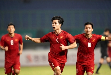 Việt Nam vs Lào: Bắt đầu hành trình trở lại ngôi vương