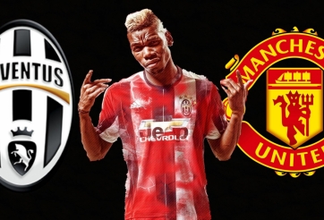 Lịch trực tiếp C1 trên K+ đêm nay