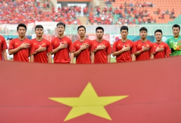 LTĐ AFF Cup 2018 hôm nay: Việt Nam vs Malaysia mấy giờ?