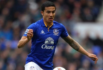 Cựu sao Ngoại hạng Anh chúc mừng chiến thắng của ĐT Việt Nam