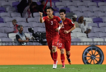 Thắng Nhật Bản, Việt Nam sẽ giành huy chương Asian Cup 2019