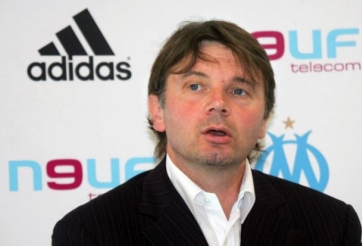 HLV Pháp: 'Việt Nam hãy tự tin, Nhật Bản có điểm yếu'