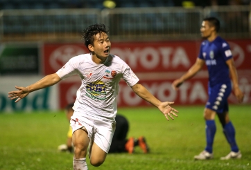 VIDEO: Minh Vương - người tạo nên những siêu phẩm