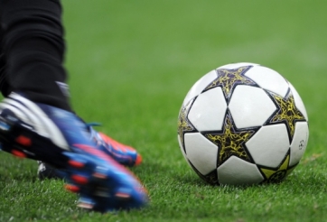 Lịch thi đấu bóng đá ngày 4/2: Liverpool xuất trận