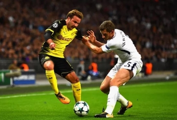 Xem trực tiếp Cup C1 hôm nay ở đâu?