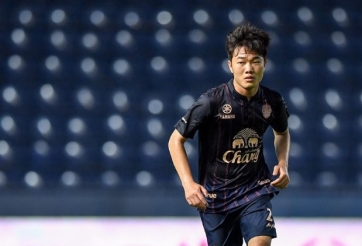 LTĐ vòng 1 Thai League 2019: Chờ Xuân Trường, Văn Lâm tỏa sáng