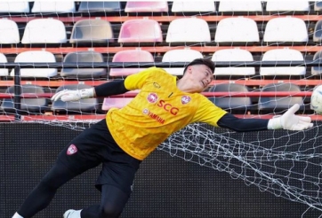 Xem trực tiếp Văn Lâm, Xuân Trường đá Thai League ở đâu?