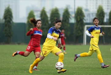 Việt Nam đánh bại chủ nhà Uzbekistan tại VL Olympic 2020