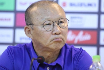 VFF 'rộng cửa' chào đón cầu thủ Việt kiều lên ĐT Việt Nam