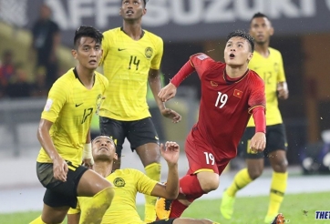 Lịch thi đấu Vòng loại World Cup 2022 khu vực Châu Á (giờ Việt Nam)