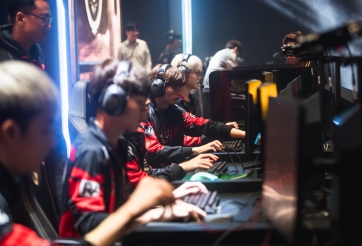 PVB tạo địa chấn trước ĐKVĐ Châu Âu G2