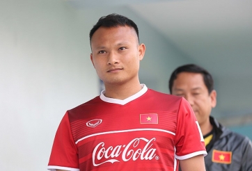 Trọng Hoàng: 'Tôi không quan tâm người khác nói gì'