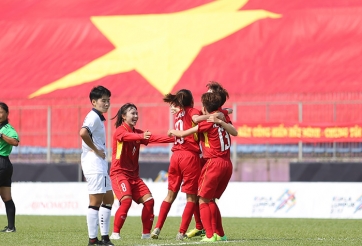 Thái Lan thảm bại tại World Cup, giúp Việt Nam thăng tiến trên BXH FIFA