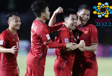 Báo Úc: 'Xin lỗi Thái Lan, chúng tôi muốn đấu với Việt Nam - đội số 1 ĐNÁ'