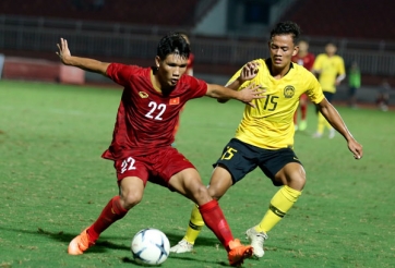 Việt Nam bị loại từ vòng bảng, Australia vô địch U18 Đông Nam Á