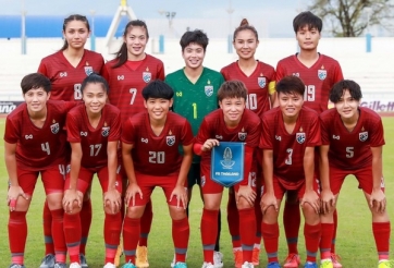 Lo sợ virus corona, AFC dời địa điểm vòng loại Olympic khỏi Vũ Hán