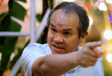 HAGL thất hứa, Bầu Đức rút toàn bộ 'viện binh' ở Bình Định