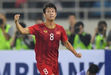 NÓNG: Bầu Đức đưa sao U23 Việt Nam xuống đá giải Hạng Nhì?