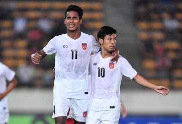 FIFA điều tra một đội Đông Nam Á bán độ ở VL World Cup 2022