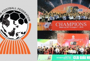 NÓNG: AFF quyết định hoãn 'Champions League của Đông Nam Á'