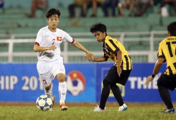 VIDEO: 2 siêu phẩm không tưởng của Tuyết Dung đi vào lịch sử bóng đá thế giới