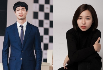 Không dựa dẫm bố vợ, Công Phượng tự thành lập công ty riêng