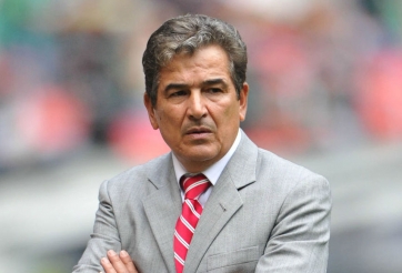 Tân HLV UAE 'dọa' lấy vé đi tiếp VL World Cup 2022 của Việt Nam