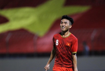 FIFA cấm thi đấu trên toàn thế giới với 11 cầu thủ Việt Nam