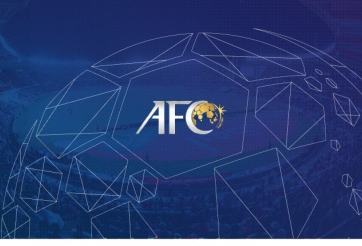 AFC cấm thi đấu suốt đời một cầu thủ Đông Nam Á