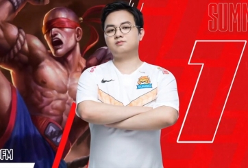 Lịch thi đấu Chung kết LPL Mùa Hè 2020: Sofm đi CKTG