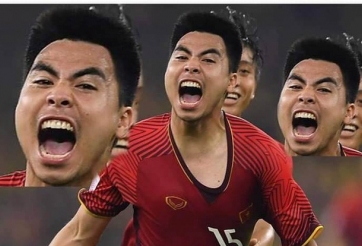 VIDEO: Chưa từng ngán ai, Đức Huy vẫn phải rén và sợ 1 cái tên