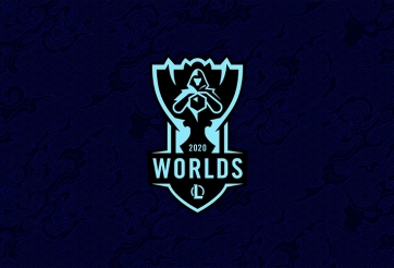 Suning và SofM vào bảng dễ nhất CKTG 2020