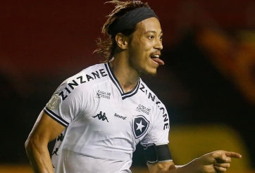 VIDEO: HLV online của Campuchia lại gây sốt tại Brazil