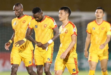 CLB Thanh Hóa muốn làm trong sạch bóng đá quê nhà