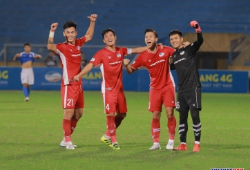 Bốc thăm AFC Champions League 2021 ở đâu, khi nào?