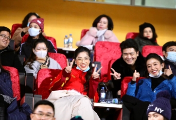 NHM Việt Nam xem gì dịp Tết Tân Sửu?