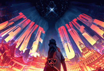 Lịch thi đấu CKTG 2020 hôm nay ngày 4/10