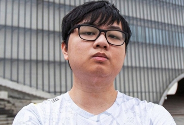 SOFM - 'Cái tên khiến cả CKTG 2020 choáng váng' là ai?