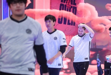 Kết quả CKTG 2020 ngày 10/10: FNC thi đấu xuất sắc, 'TSM 06'