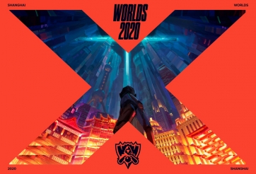 Lịch thi đấu CKTG 2020 hôm nay ngày 13/10