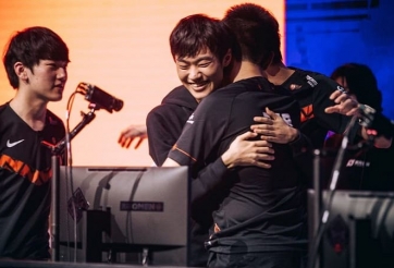 Lịch thi đấu CKTG 2020 hôm nay ngày 14/10