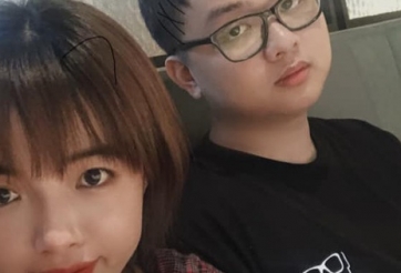 Bóng hồng đằng sau thành công của SofM tại CKTG 2020